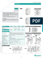 FR FANOXPC DATA CM PhaseTemperature ST-ST-D D00