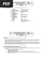 Reyes Lescano Cl458-07a Sistemas Operativos 2020-I