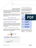 Física Trabajo