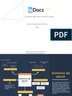 Mapa Conceptual Sist 179162 Downloadable 4037297