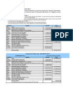 Contabilizar Operaciones TERMINADO