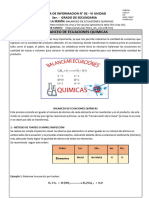 3 Sec. Ficha de Informacion N 02 Metodo Del Tanteo