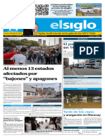 Edicion Impresa 14-09-23