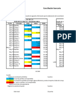 Garcia Guerrero Leticia Act. 5 Concliliación Bancaria