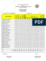 Form 137