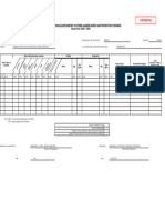 Enclosure No.11 School Based Consolidated Report On OTHER LRP CONCERNS