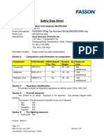 Sds BW0174 en