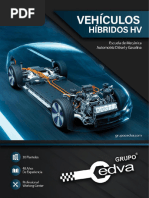 Hibridos HV