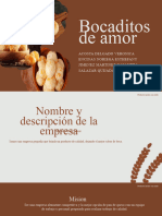 Bocaditos de Amor-Avance2