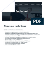 Yannick Federkeil - Directeur Technique Krav Maga Luxembourg - 1639167472925