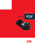 21 - Informativo Sensor de Detonação (KS) - Web