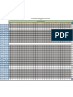 0 - TB Effectif Jrournalier Par Zone&Lot (1) '