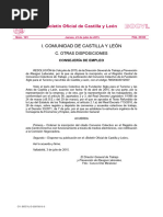 Captura 2023-08-30 A Las 17.54.28