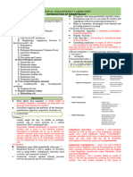 Para Lec Lesson2