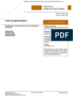 D-ZALL.0002.GB Fuel Oil Specification External