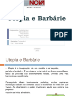 Utopiaebarbrie 160919175324