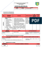 Resolvemos Problemas Con Fracciones 05 de Setiembre