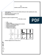 Fecha: LAL