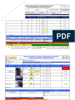 FO-SSOMA-003 - Matriz IPER