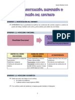 Tema 9 y 10 Fol