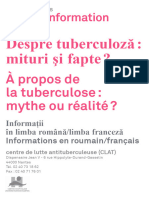 Information Tuberculose RoumainV2