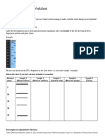 Dna Fingerprinting Worksheet