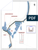 Observaciones Levantadas Canta Gallo-Layout2