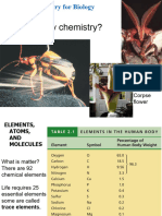 Ch2ChemistryStudent 3