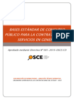 Bases Estandar CP Servicios en Gral 2019 20190212 172059 189