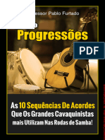 Livroprogressoes