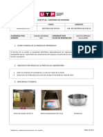 100000c13v-Guia N°3a-Labmecan01-Contenido de Humedad