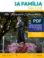 Jornal 10-19