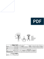 Dimensionales-Valvulas Rev A-Model