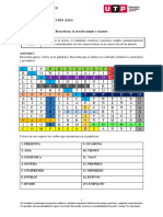 TAREA SEMANA 3s1