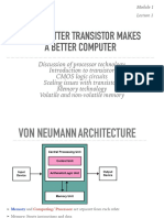 Lecture 1 Slides