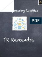 Data Engineering Roadmap 1679521887