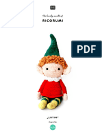 Lutin FR-1