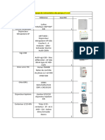 Équipe de L Alimontation Des Pompe 11-13