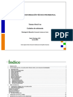 TN3 SABI Cuidados Enfermeria EC