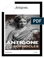 Antigone