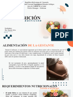 Diapositivas de Nutrición-1