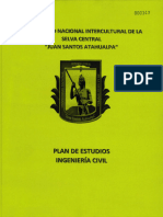 Plan Estudio Ing. Civil - Compressed