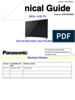 DOC-20161226-WA0009 Diagrama 