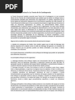 2023-07-05-03-Enfoque Situacional o Teoría de La Contingencia