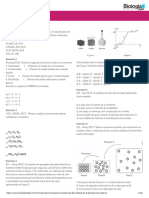 Asdflista de Exerfdcícios - Estudo Da Matéria-2 (FÁCEIS)