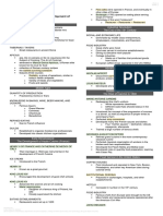 ND137 Notes CH1&2