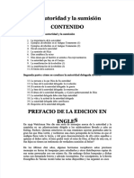 PDF La Autoridad y La Sumision Watchman Nee Compress