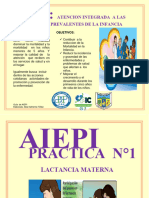 Guia de Practicas Aiepi