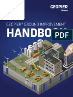 Geopier-Handbook Final