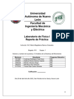 Practica 7 (Fisica)